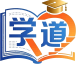 百家姓寻根